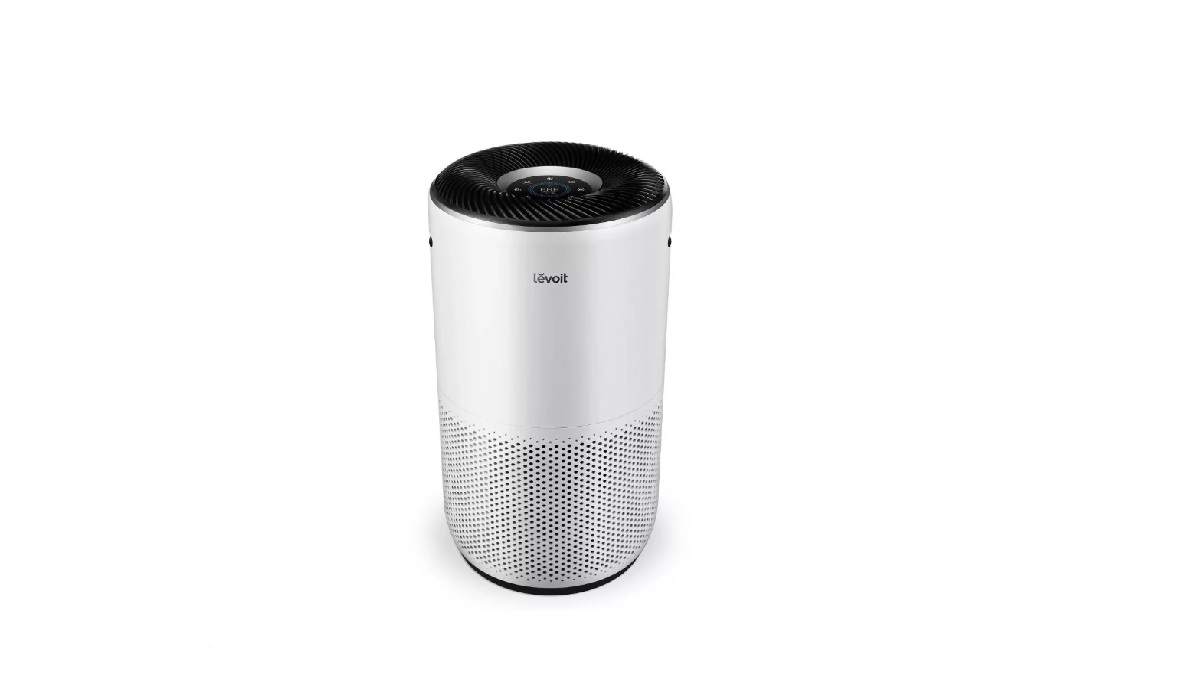 Levoit Core 400S